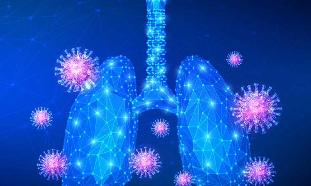 Αλλεργικό άσθμα: Πιθανότητες αντιμετώπισης μέσω εμβολιασμού στο μέλλον